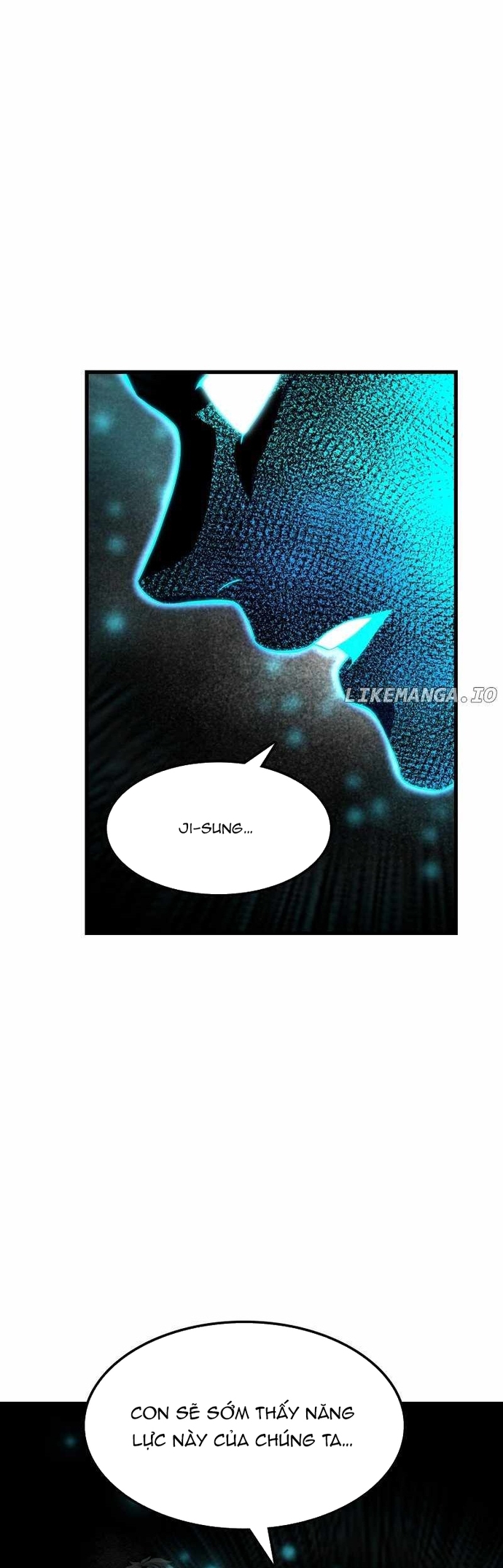 Di Sản Của Các Nhà Văn Chap 19 - Next Chap 20