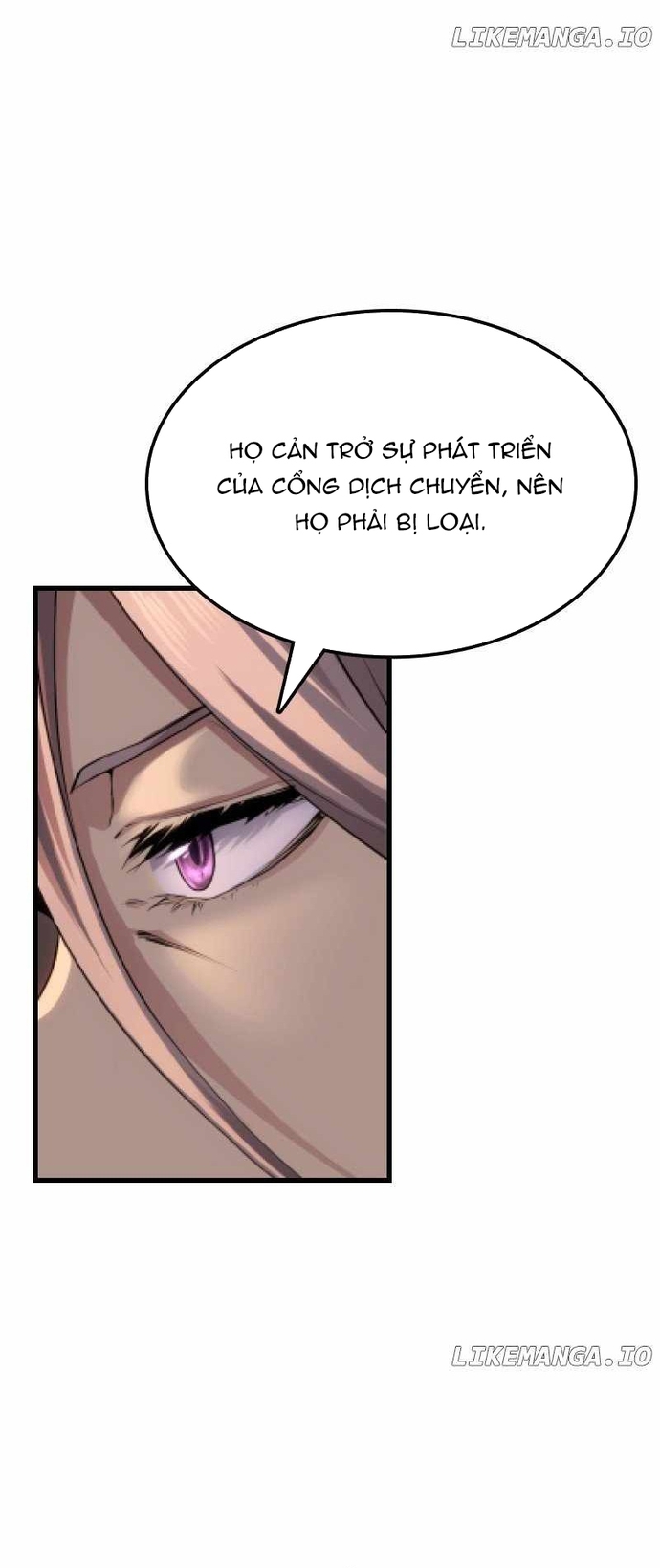 Di Sản Của Các Nhà Văn Chap 19 - Next Chap 20
