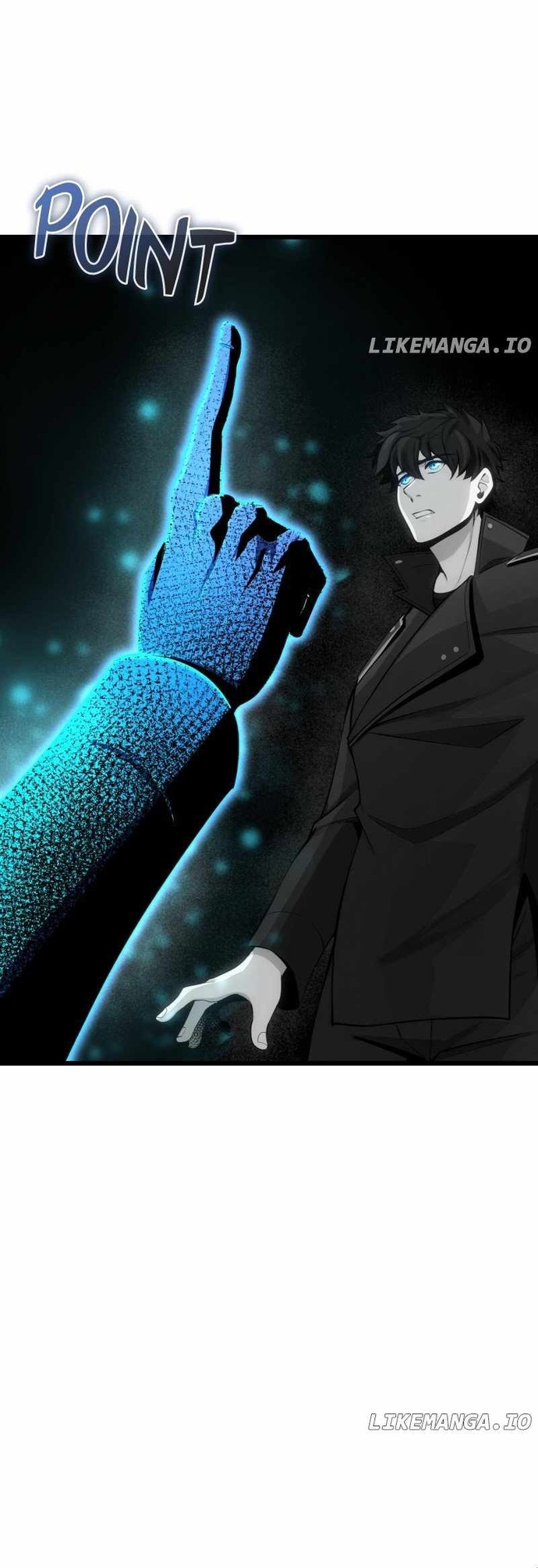 Di Sản Của Các Nhà Văn Chap 19 - Next Chap 20