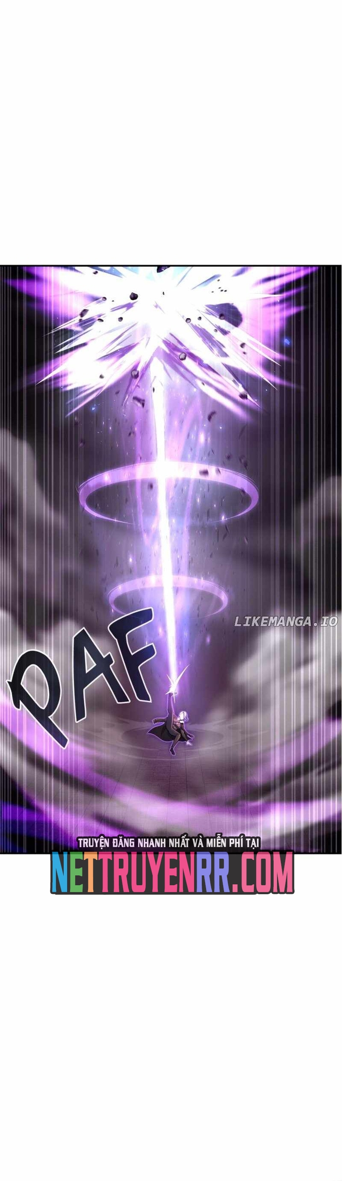 Di Sản Của Các Nhà Văn Chap 19 - Next Chap 20