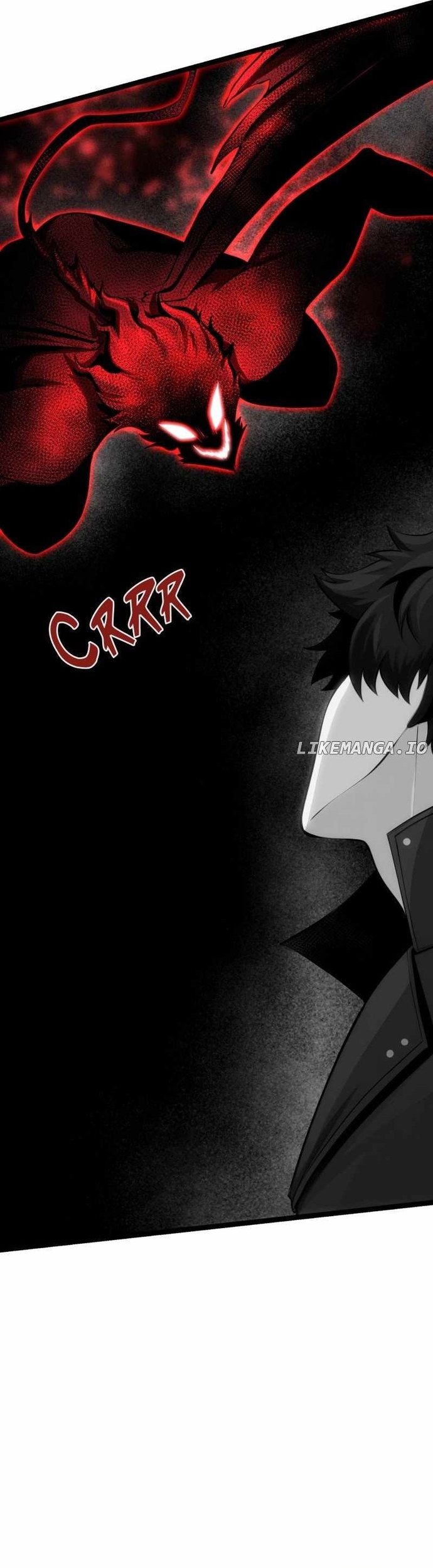 Di Sản Của Các Nhà Văn Chap 19 - Next Chap 20