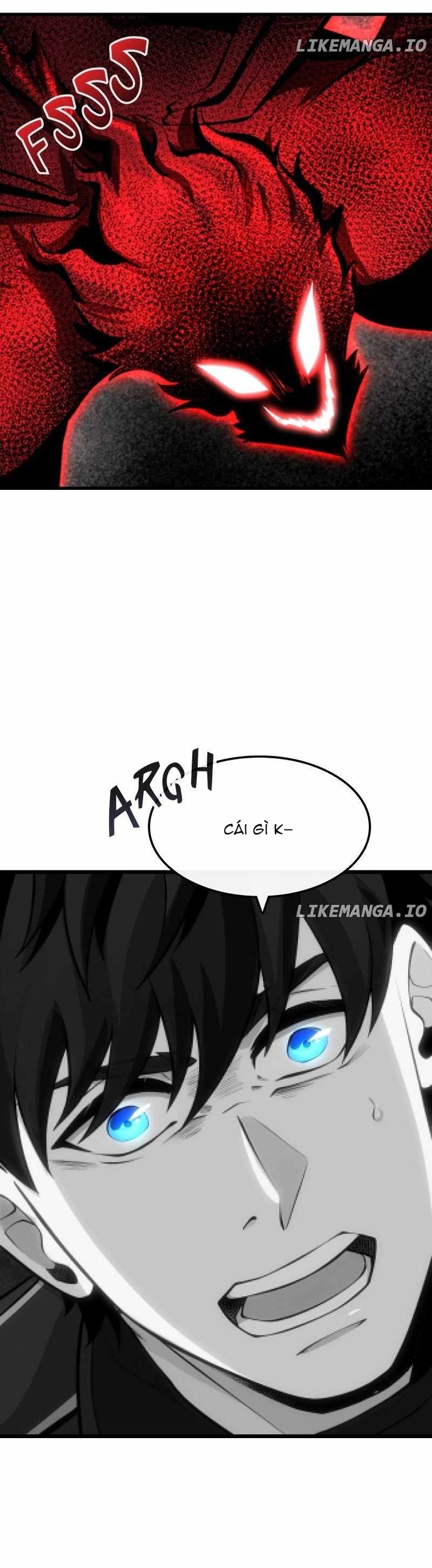 Di Sản Của Các Nhà Văn Chap 19 - Next Chap 20