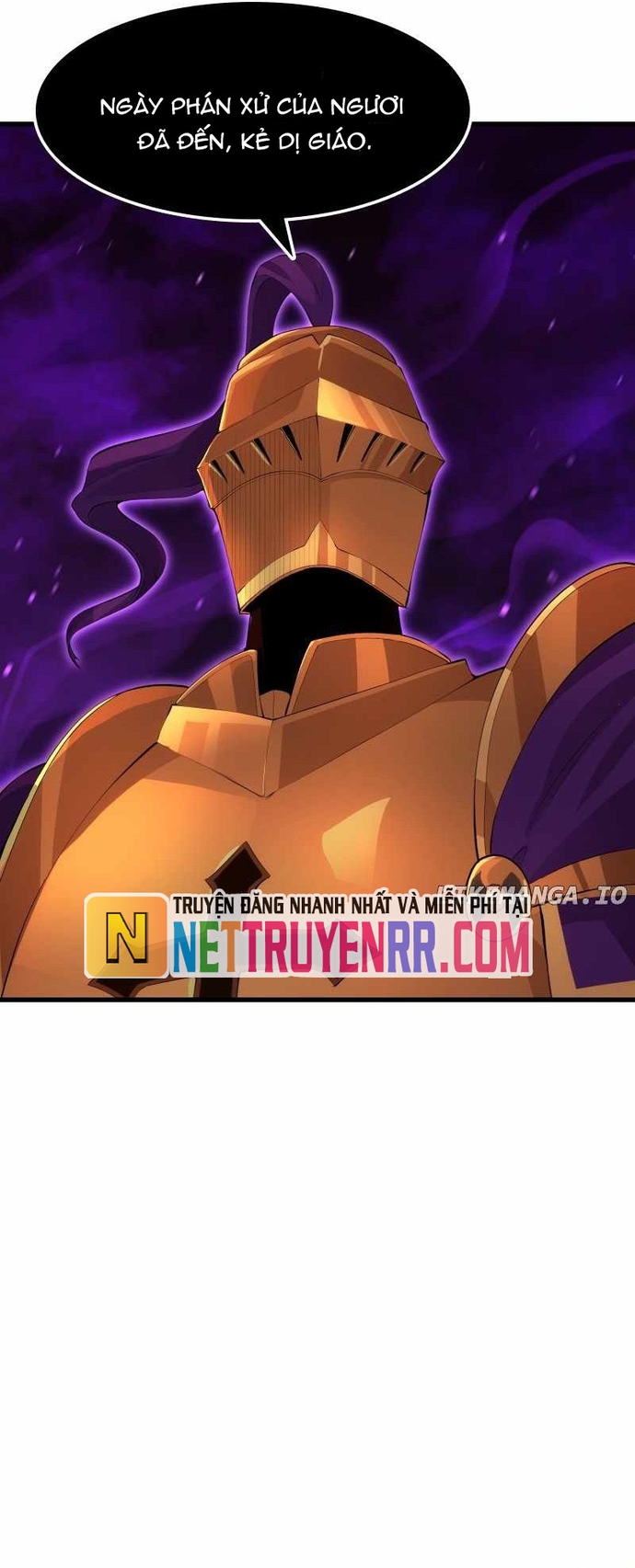 Di Sản Của Các Nhà Văn Chap 20 - Next Chap 21