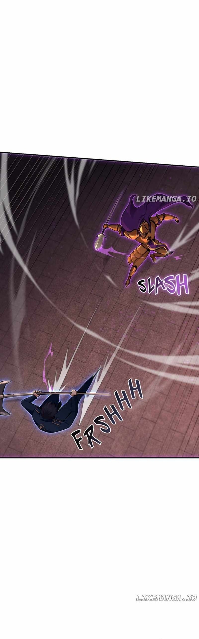 Di Sản Của Các Nhà Văn Chap 20 - Next Chap 21