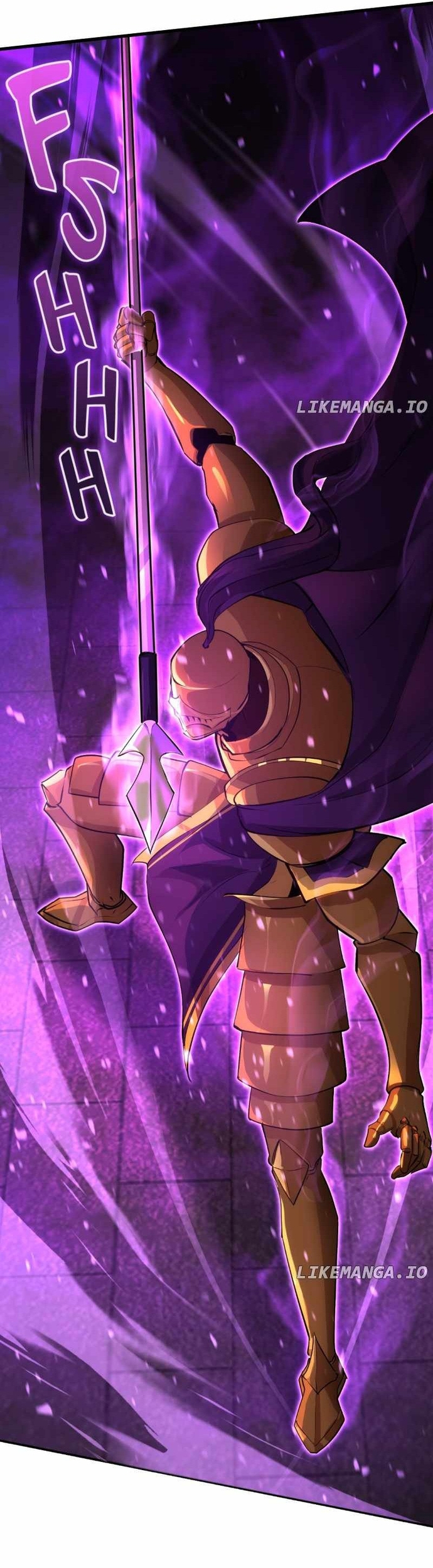 Di Sản Của Các Nhà Văn Chap 20 - Next Chap 21