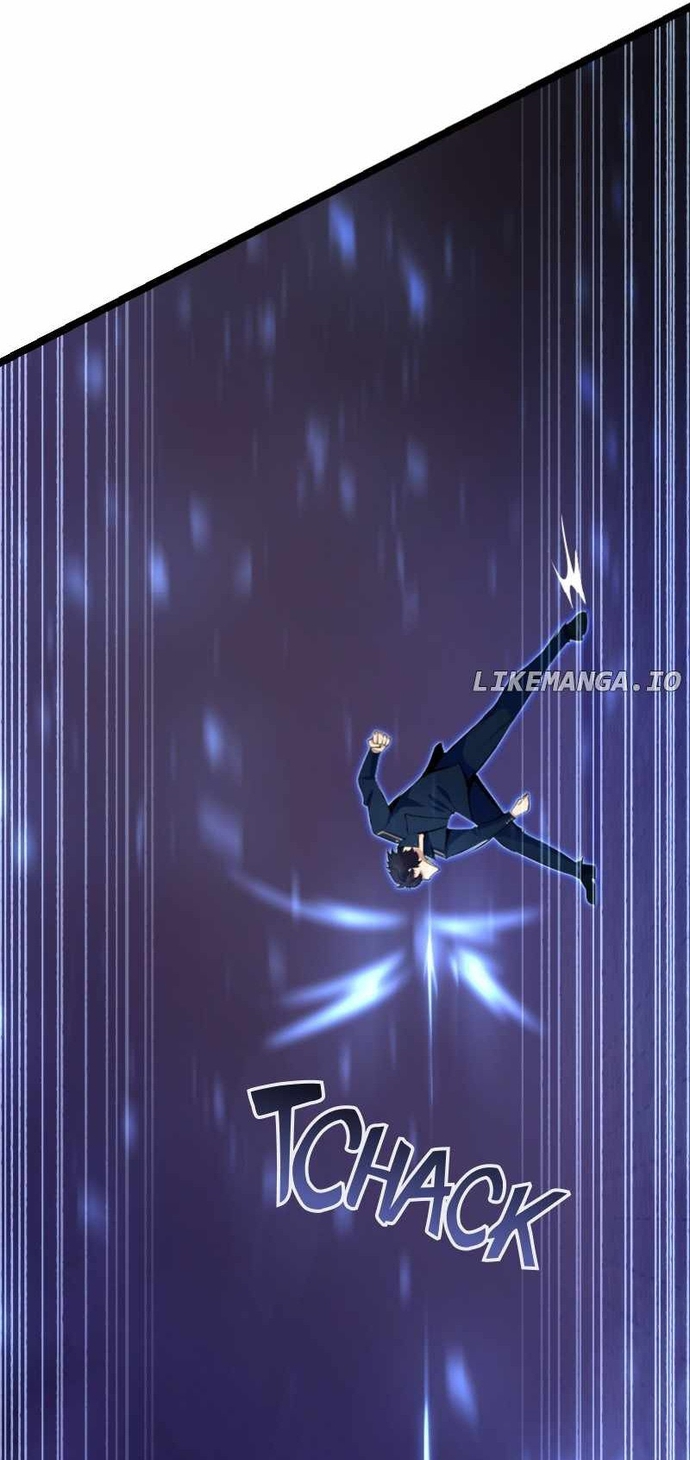 Di Sản Của Các Nhà Văn Chap 20 - Next Chap 21