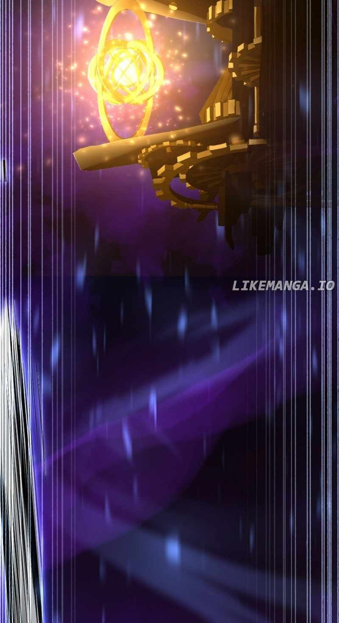 Di Sản Của Các Nhà Văn Chap 20 - Next Chap 21