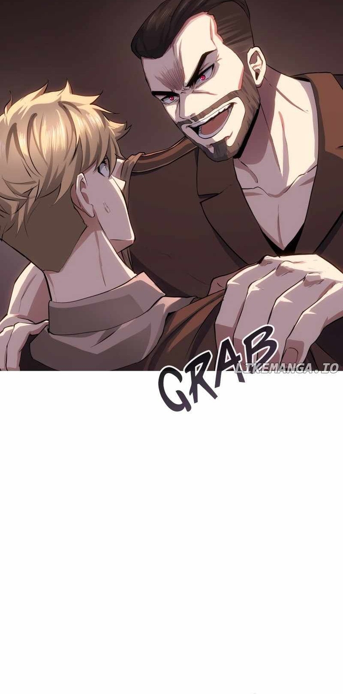 Di Sản Của Các Nhà Văn Chap 20 - Next Chap 21