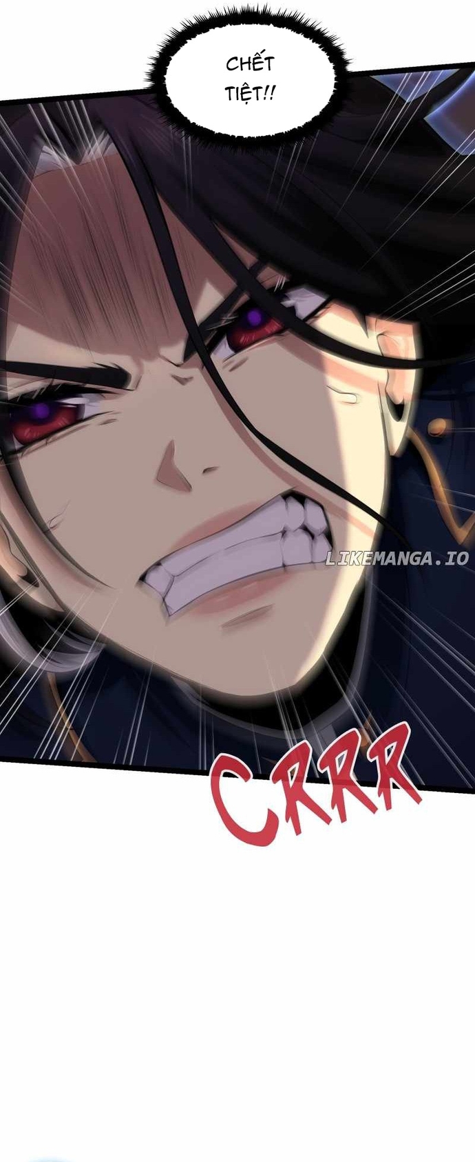 Di Sản Của Các Nhà Văn Chap 20 - Next Chap 21