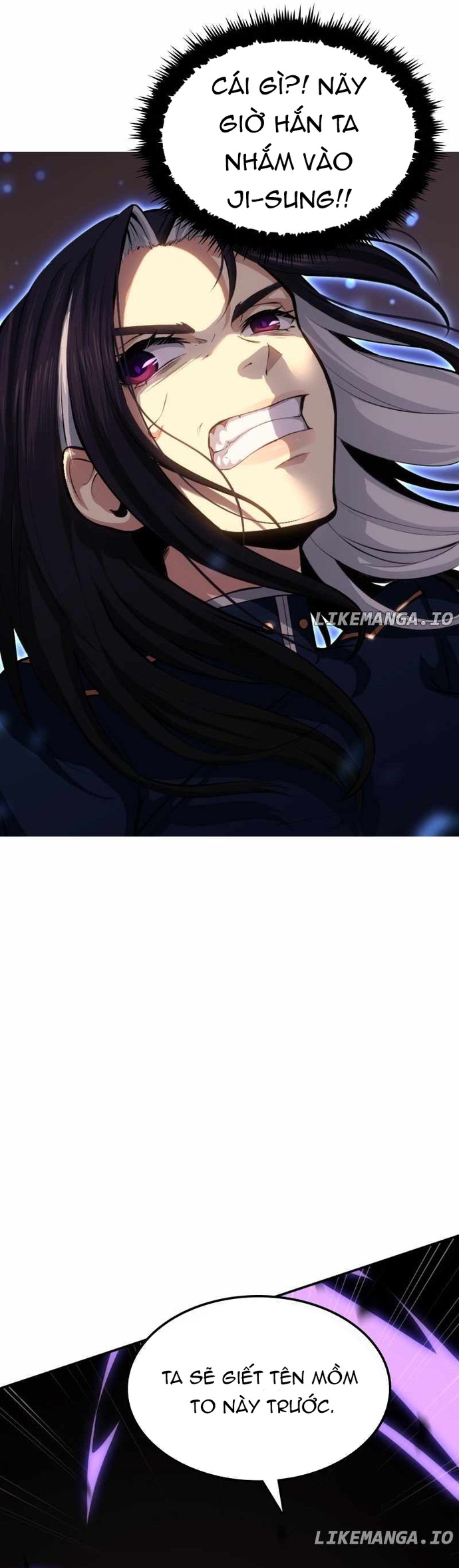 Di Sản Của Các Nhà Văn Chap 20 - Next Chap 21