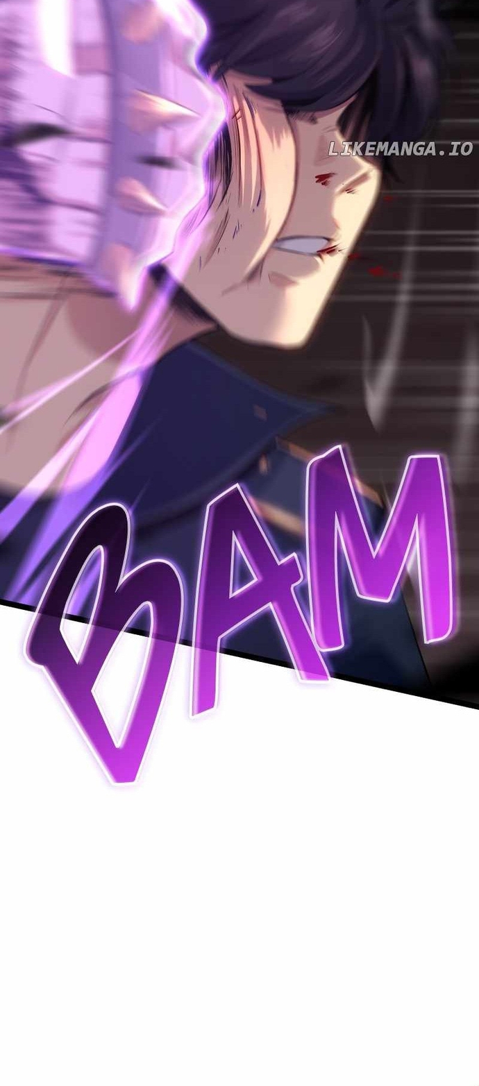 Di Sản Của Các Nhà Văn Chap 20 - Next Chap 21