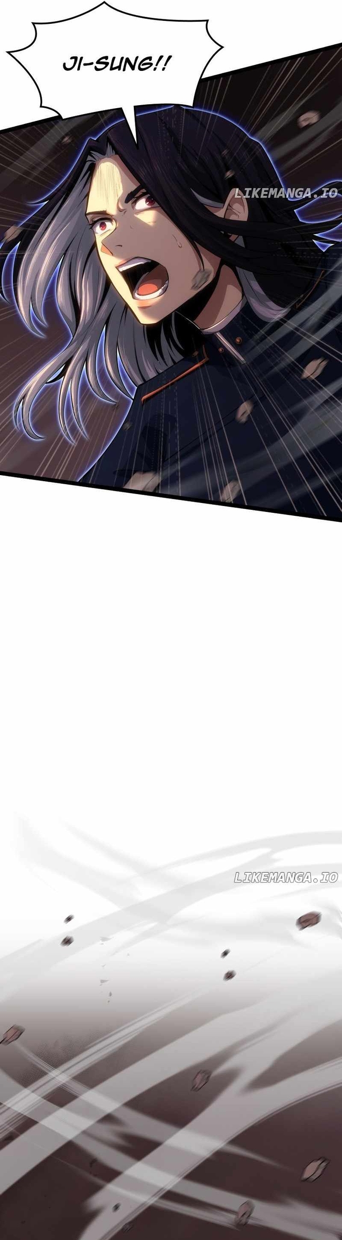 Di Sản Của Các Nhà Văn Chap 20 - Next Chap 21