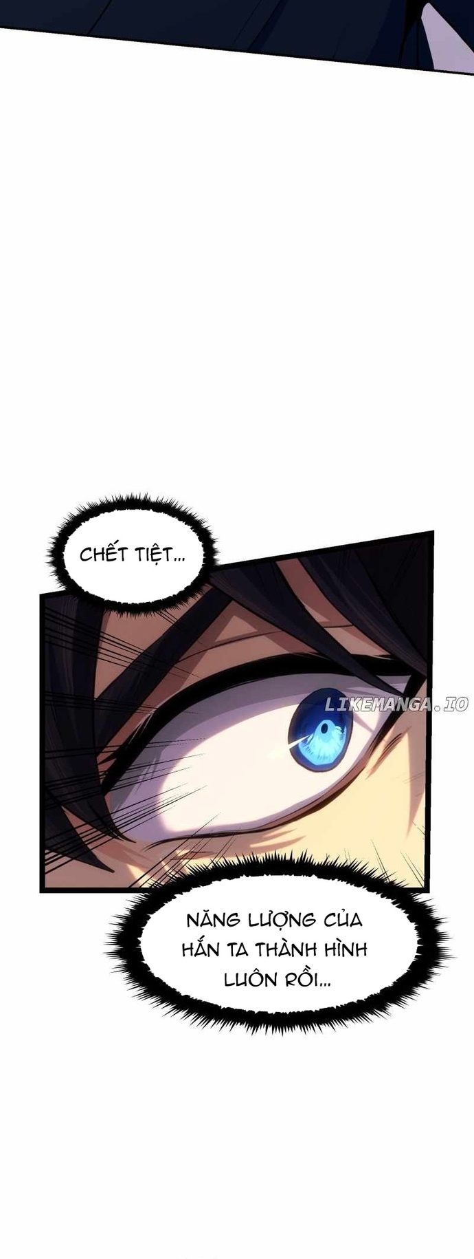 Di Sản Của Các Nhà Văn Chap 20 - Next Chap 21
