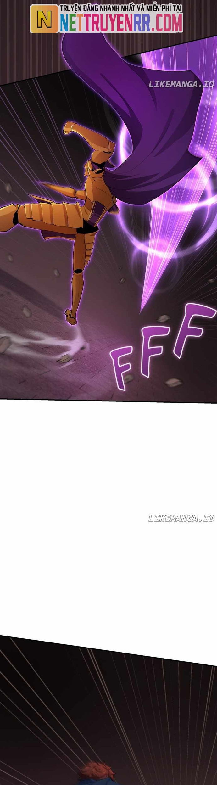 Di Sản Của Các Nhà Văn Chap 20 - Next Chap 21