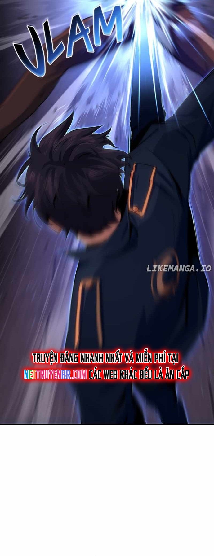 Di Sản Của Các Nhà Văn Chap 22 - Next Chap 23