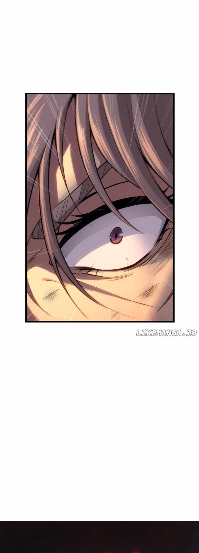 Di Sản Của Các Nhà Văn Chap 22 - Next Chap 23