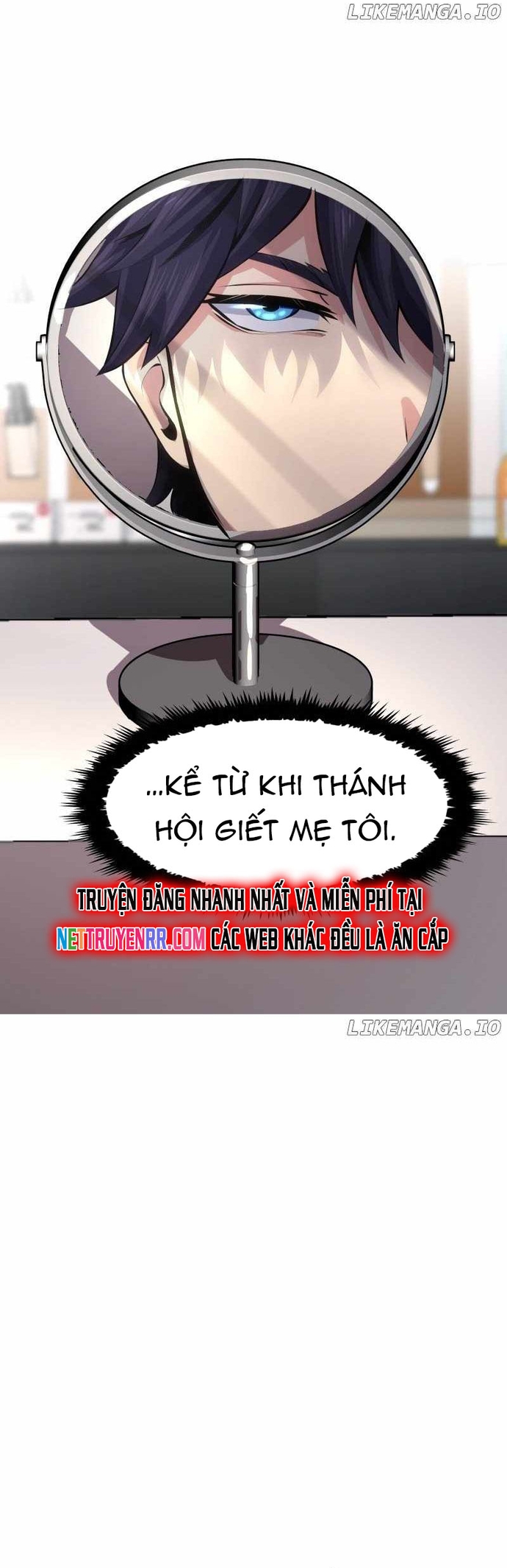 Di Sản Của Các Nhà Văn Chap 24 - Next Chap 25