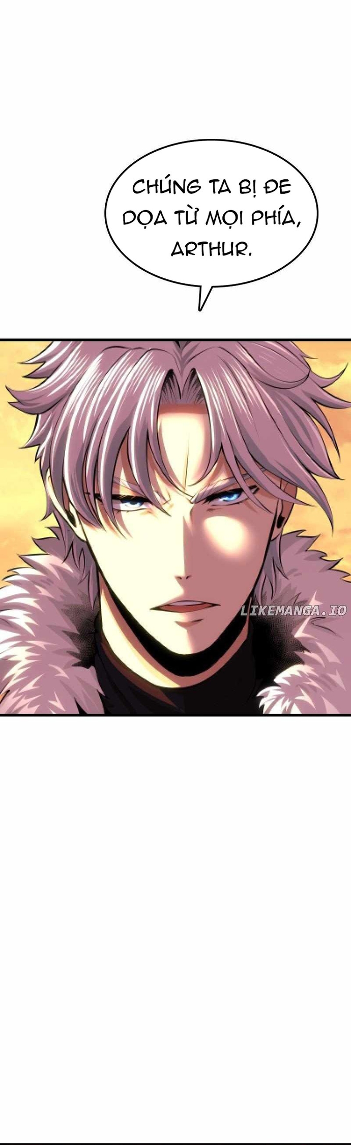 Di Sản Của Các Nhà Văn Chap 24 - Next Chap 25