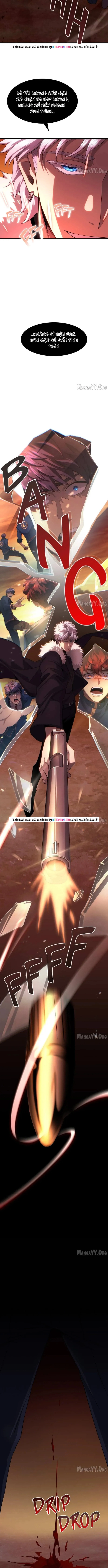 Di Sản Của Các Nhà Văn Chap 51 - Next Chap 52