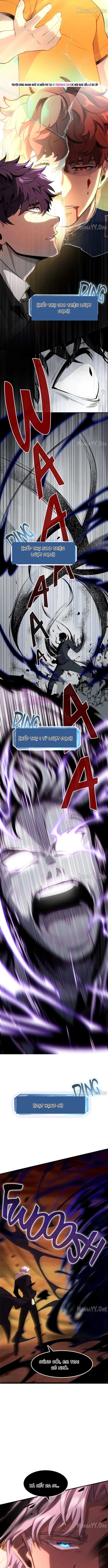 Di Sản Của Các Nhà Văn Chap 51 - Next Chap 52