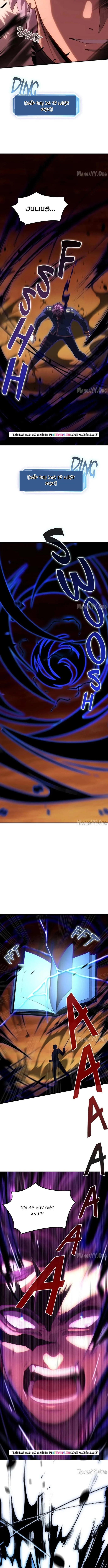 Di Sản Của Các Nhà Văn Chap 51 - Next Chap 52