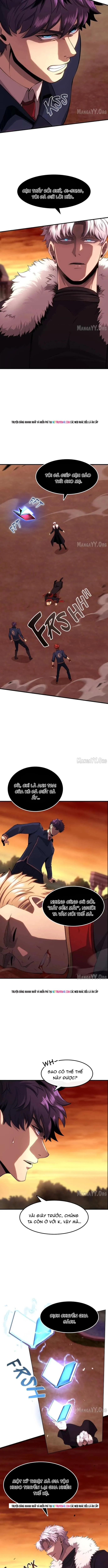 Di Sản Của Các Nhà Văn Chap 51 - Next Chap 52