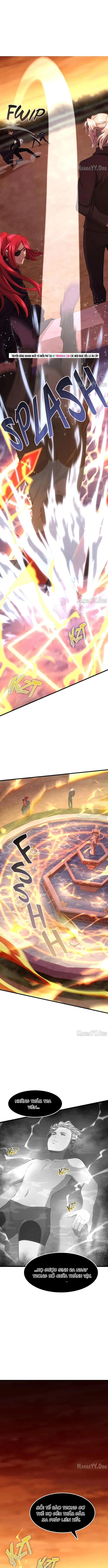 Di Sản Của Các Nhà Văn Chap 51 - Next Chap 52