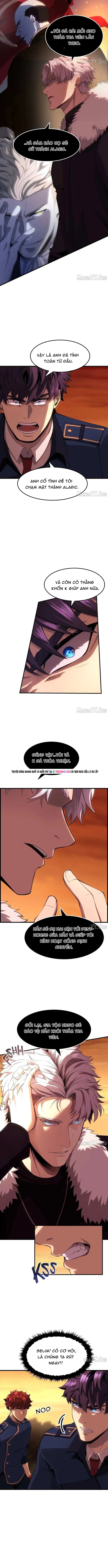 Di Sản Của Các Nhà Văn Chap 51 - Next Chap 52