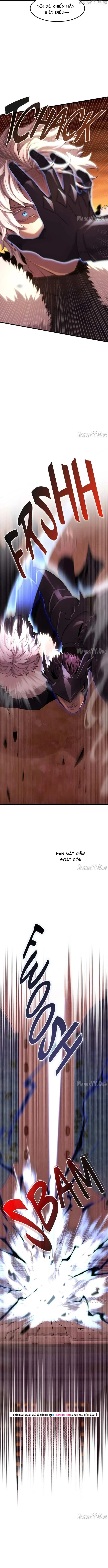 Di Sản Của Các Nhà Văn Chap 52 - Next Chap 53