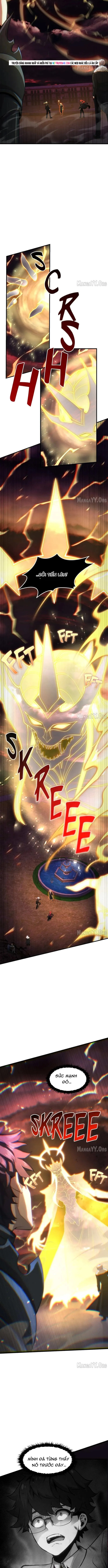 Di Sản Của Các Nhà Văn Chap 52 - Next Chap 53