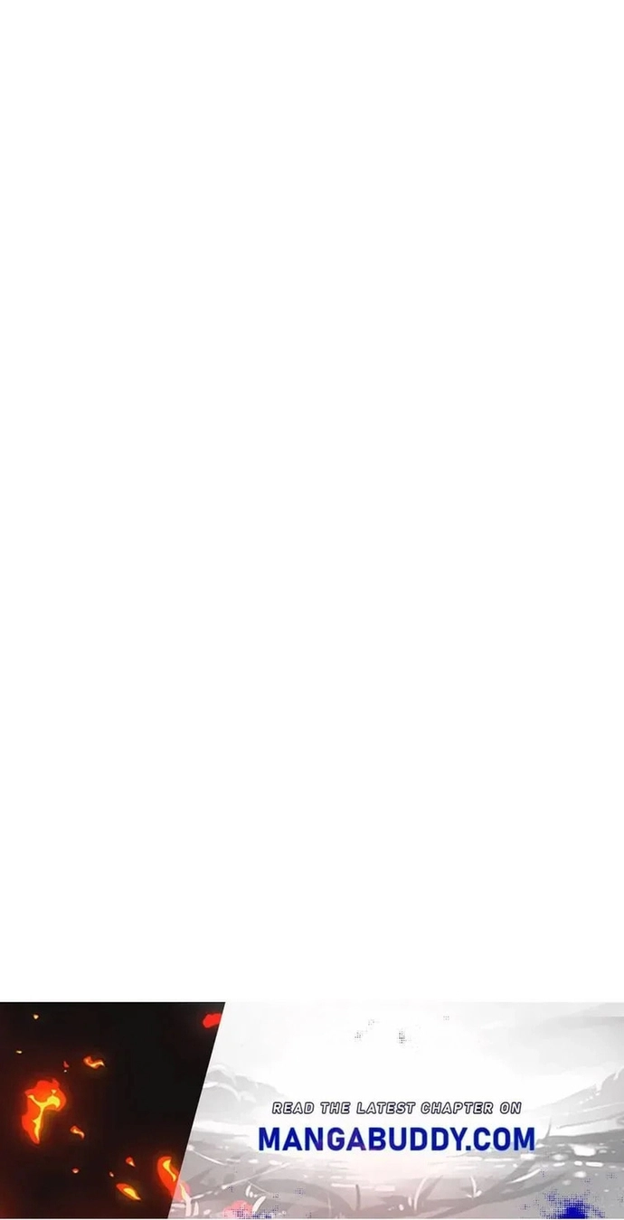 Di Sản Của Các Nhà Văn Chap 52 - Next Chap 53