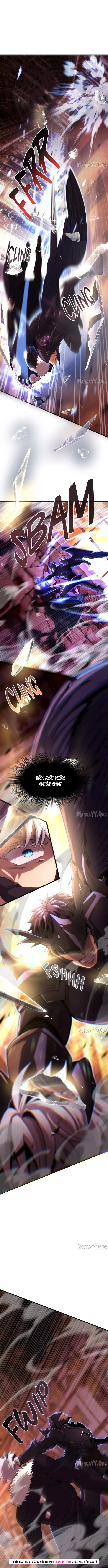 Di Sản Của Các Nhà Văn Chap 52 - Next Chap 53