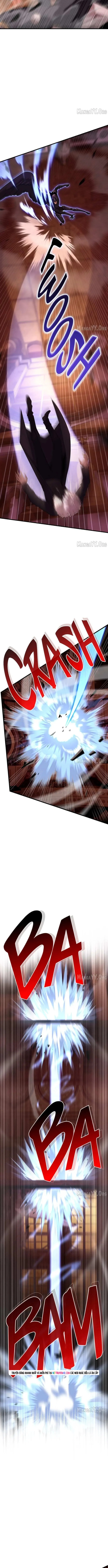 Di Sản Của Các Nhà Văn Chap 52 - Next Chap 53