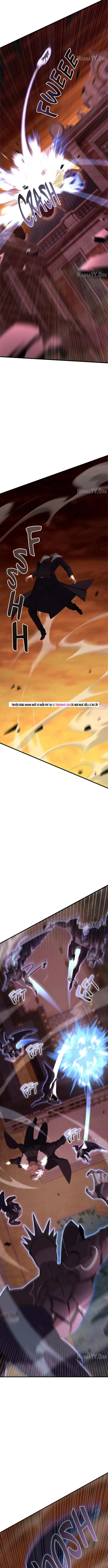 Di Sản Của Các Nhà Văn Chap 52 - Next Chap 53