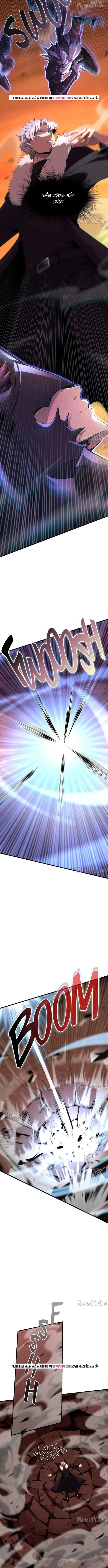 Di Sản Của Các Nhà Văn Chap 52 - Next Chap 53