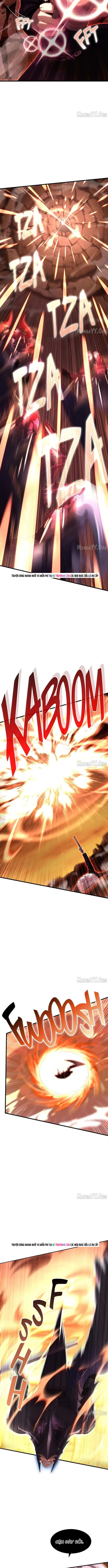 Di Sản Của Các Nhà Văn Chap 52 - Next Chap 53