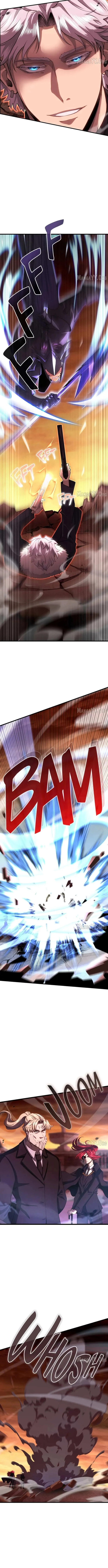 Di Sản Của Các Nhà Văn Chap 52 - Next Chap 53