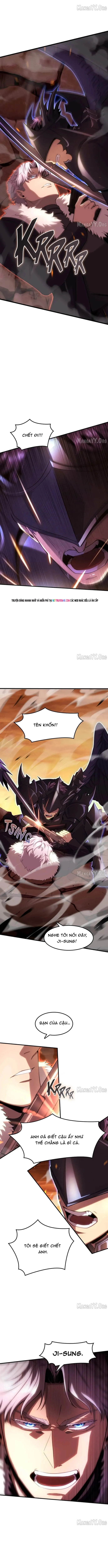 Di Sản Của Các Nhà Văn Chap 52 - Next Chap 53