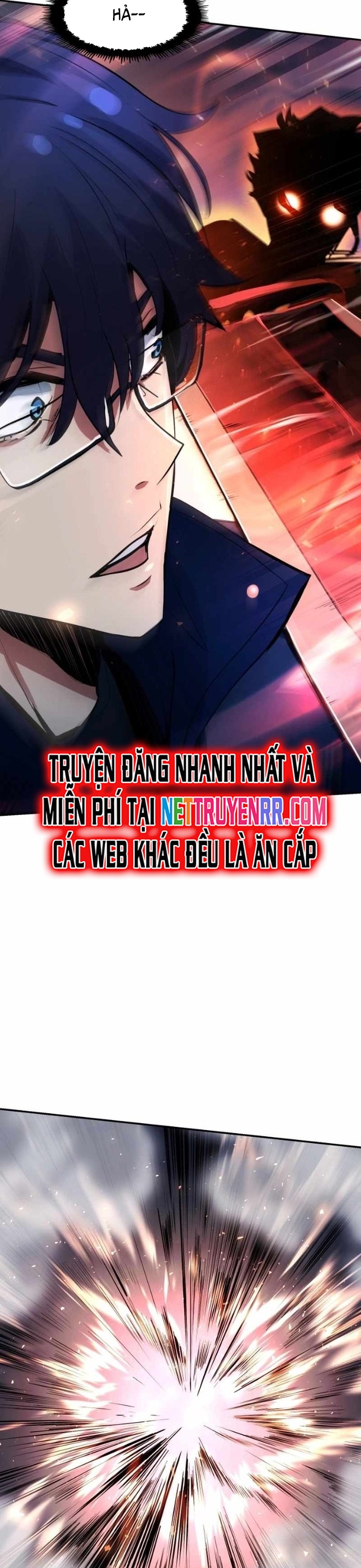 Di Sản Của Các Nhà Văn Chap 7 - Next Chap 8