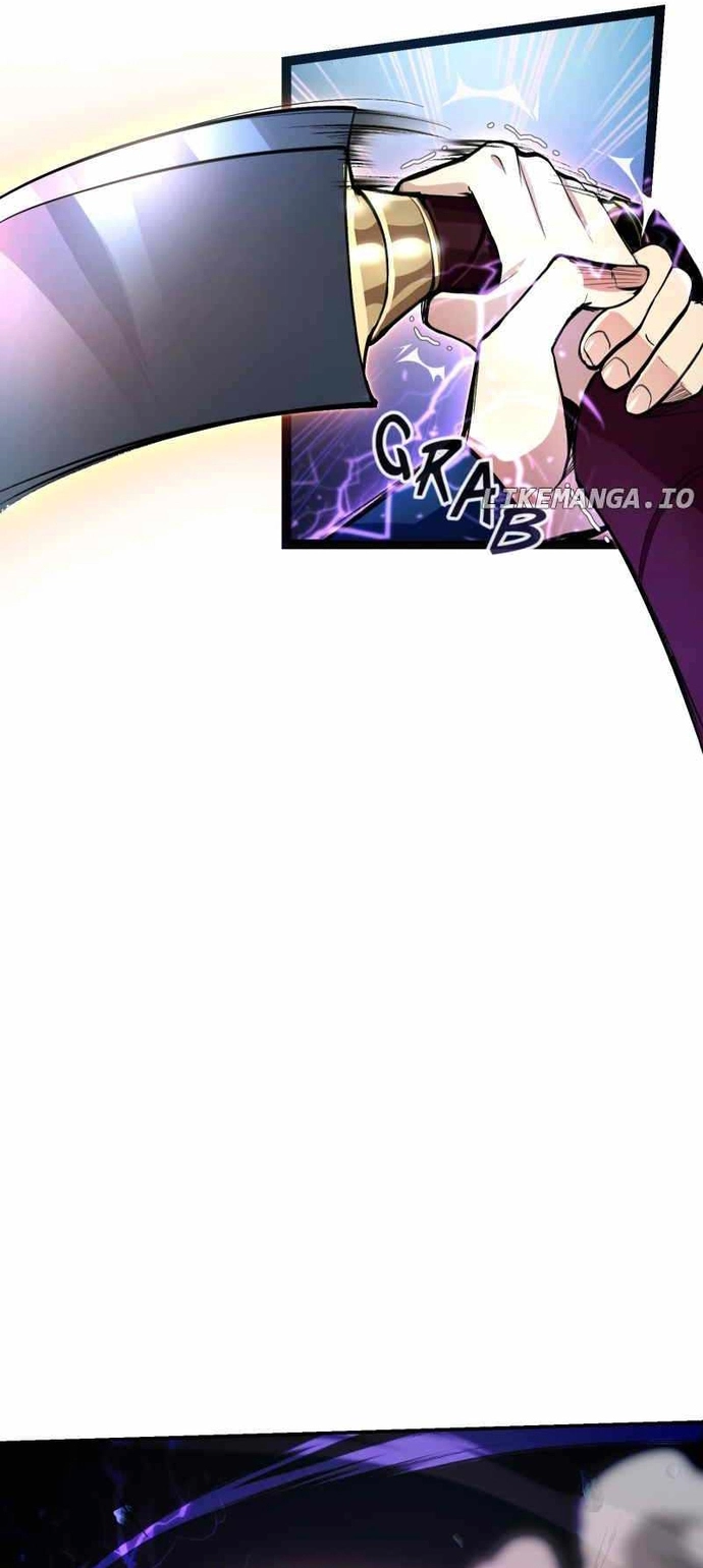 Di Sản Của Các Nhà Văn Chap 9 - Next Chap 10