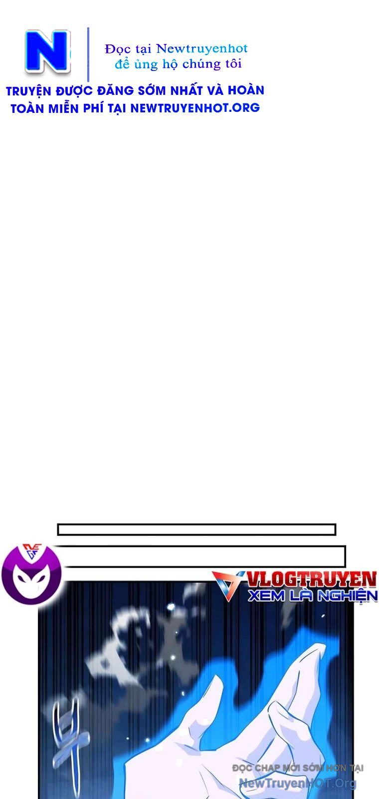 Đi Săn Tự Động Bằng Phân Thân Chap 150 - Next Chap 151