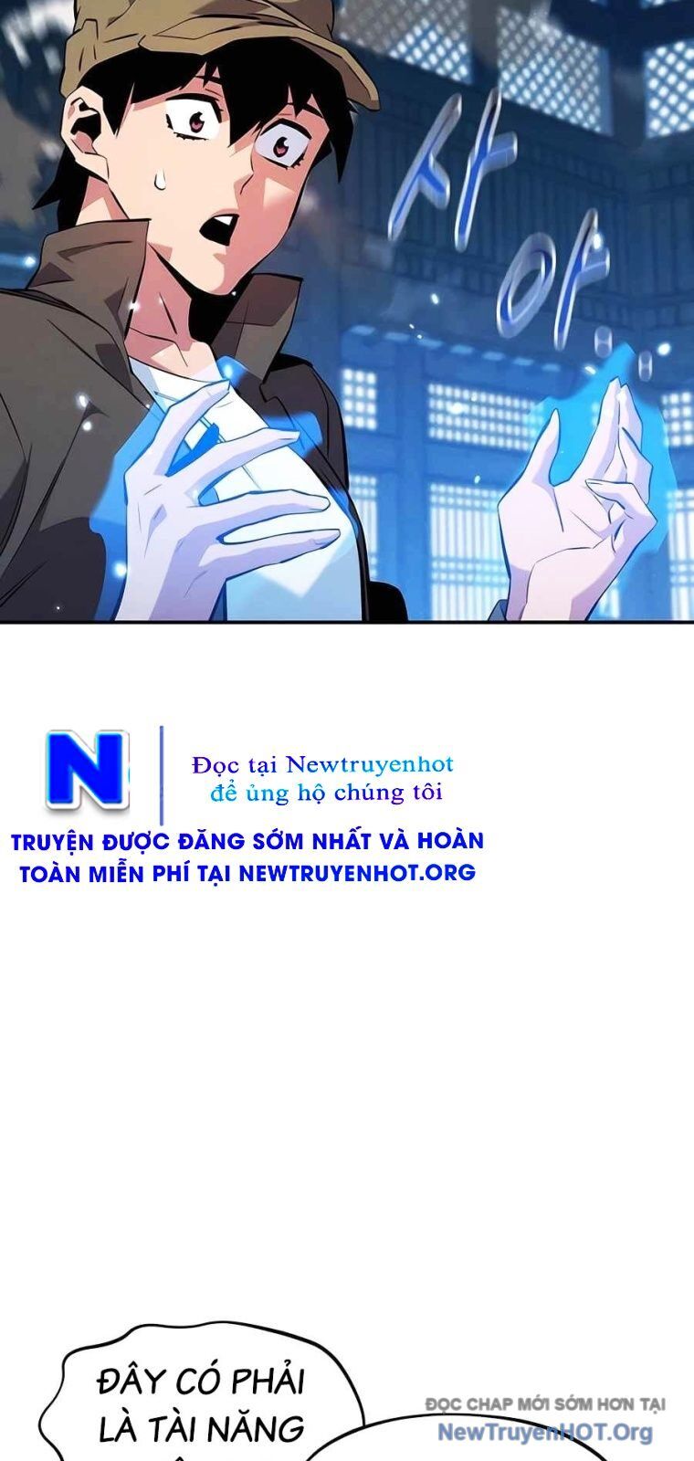 Đi Săn Tự Động Bằng Phân Thân Chap 150 - Next Chap 151