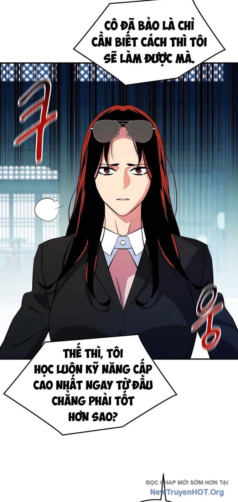 Đi Săn Tự Động Bằng Phân Thân Chap 150 - Next Chap 151