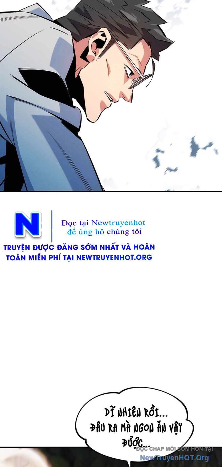 Đi Săn Tự Động Bằng Phân Thân Chap 150 - Next Chap 151