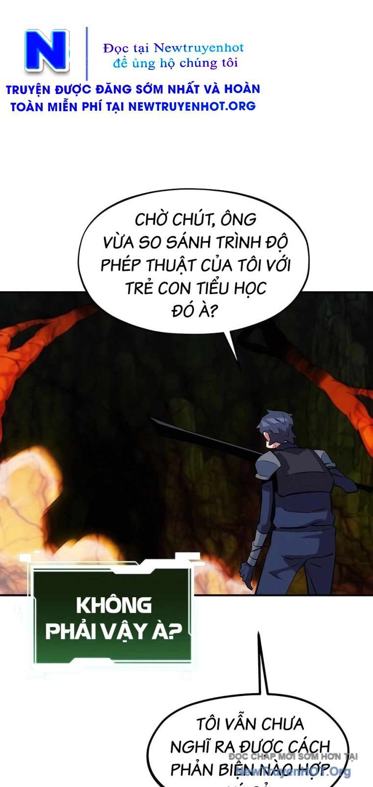 Đi Săn Tự Động Bằng Phân Thân Chap 150 - Next Chap 151