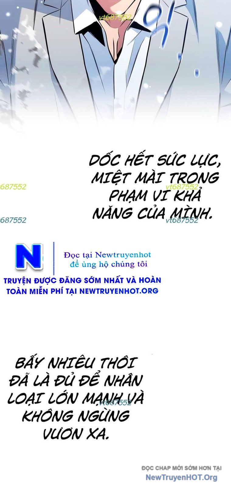 Đi Săn Tự Động Bằng Phân Thân Chap 150 - Next Chap 151