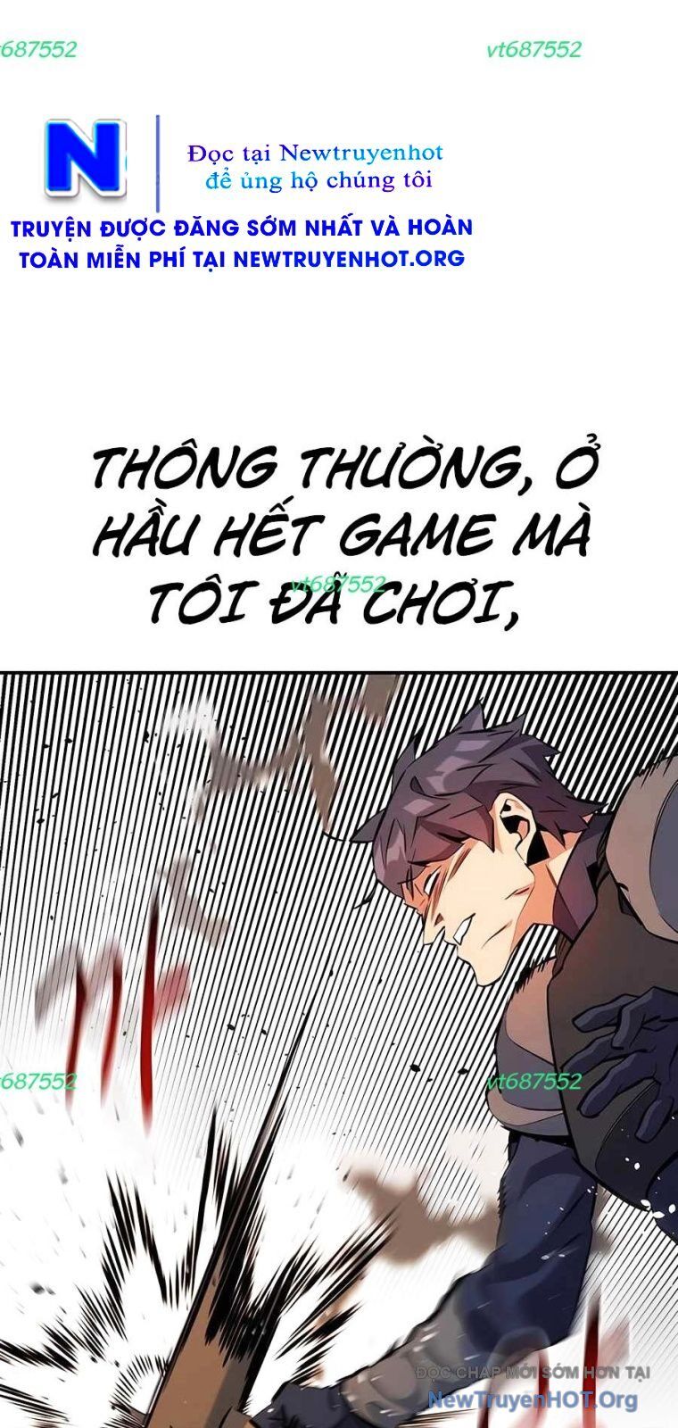 Đi Săn Tự Động Bằng Phân Thân Chap 150 - Next Chap 151