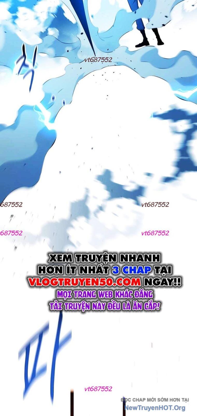 Đi Săn Tự Động Bằng Phân Thân Chap 150 - Next Chap 151