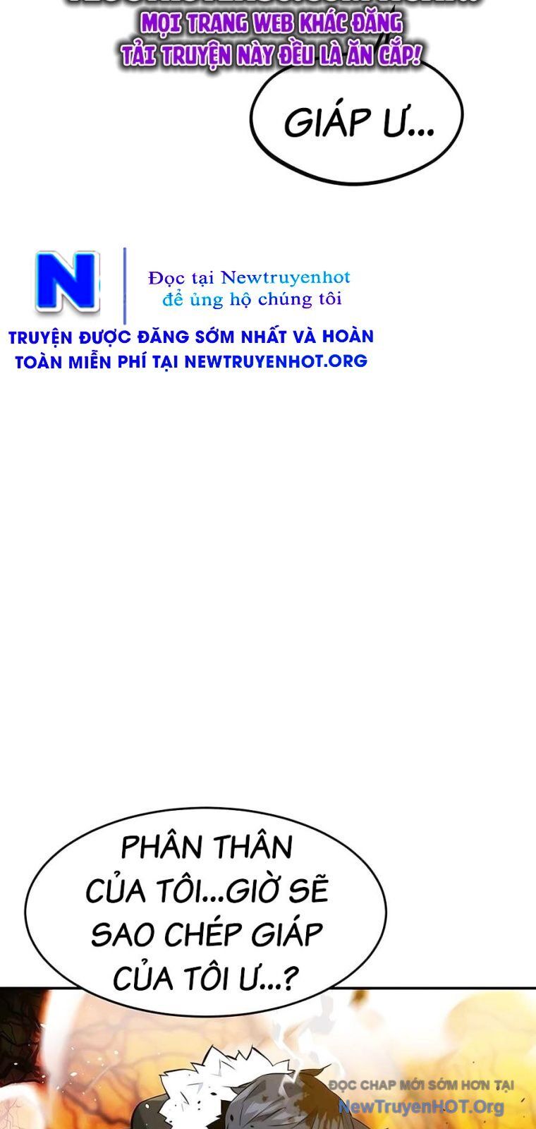 Đi Săn Tự Động Bằng Phân Thân Chap 150 - Next Chap 151