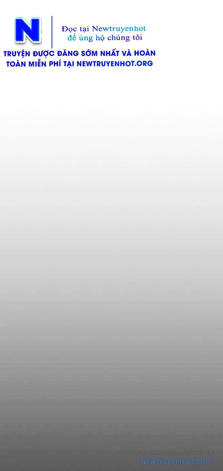 Đi Săn Tự Động Bằng Phân Thân Chap 150 - Next Chap 151